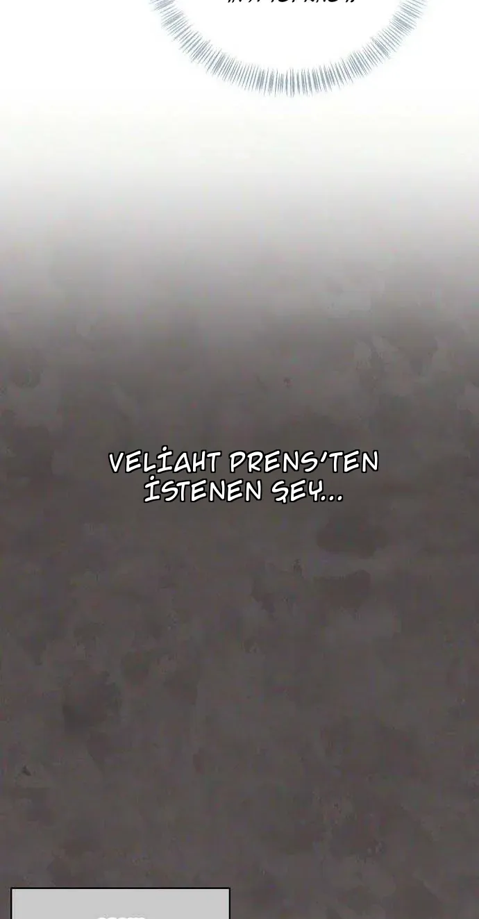 TrendManga Türkçe manga oku the-corrupt-official-hides-the-status-window bölüm 8 sayfa 66