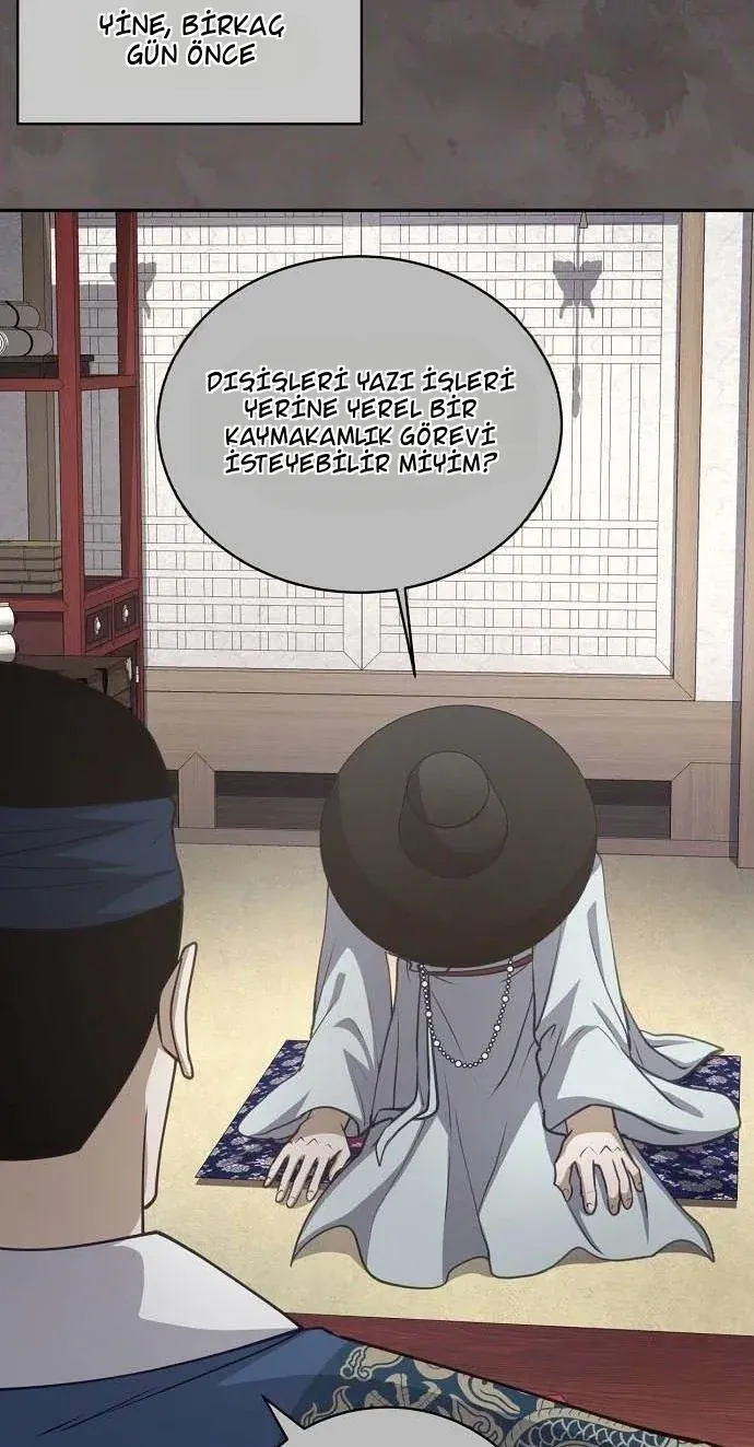 TrendManga Türkçe manga oku the-corrupt-official-hides-the-status-window bölüm 8 sayfa 67
