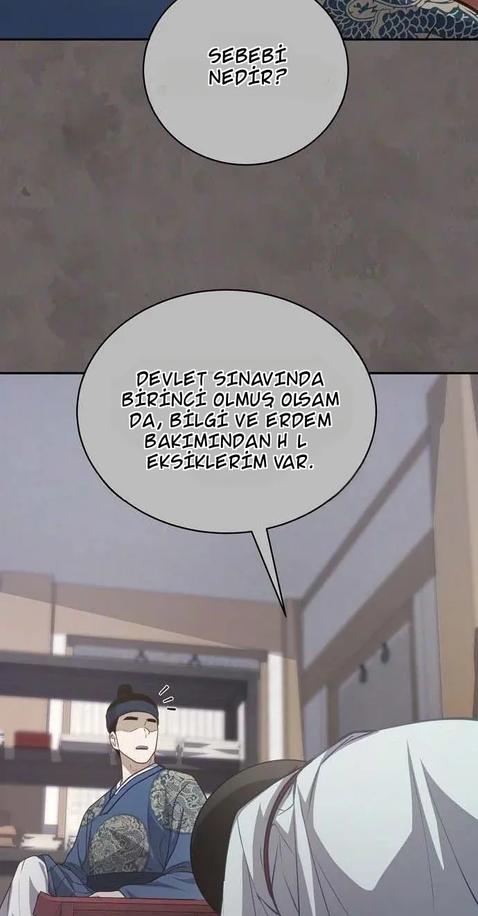 TrendManga Türkçe manga oku the-corrupt-official-hides-the-status-window bölüm 8 sayfa 68