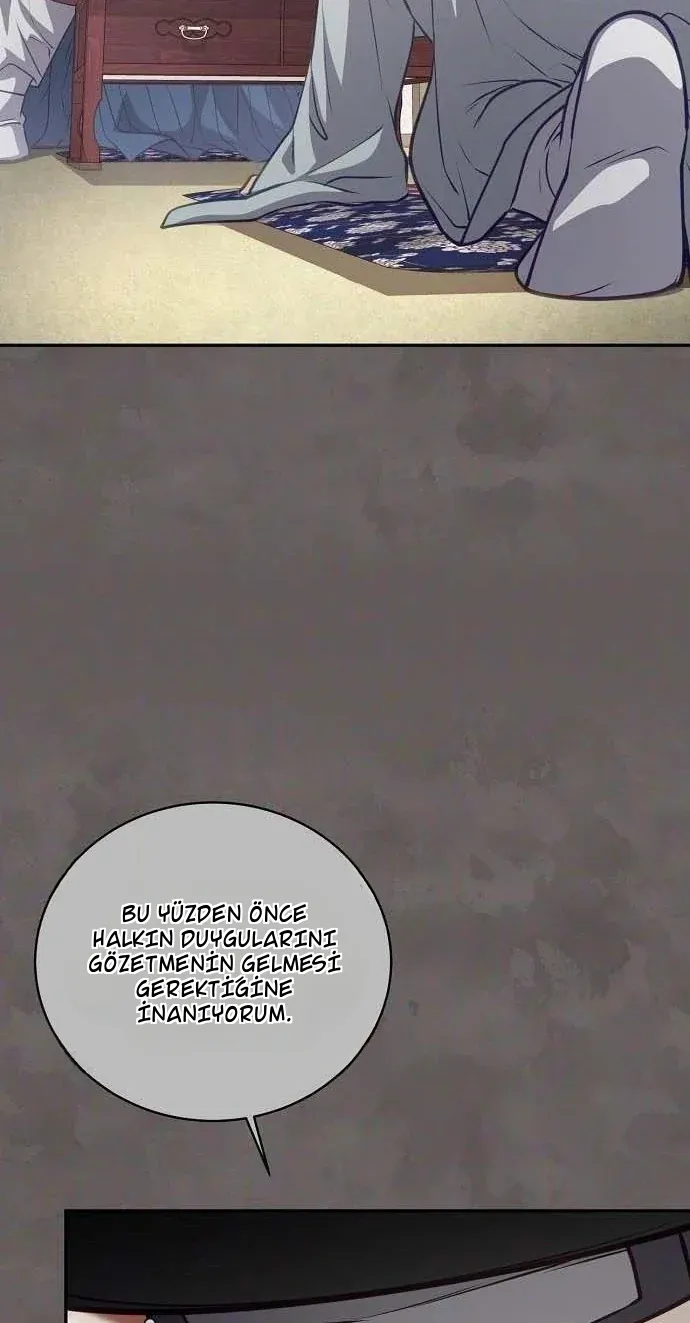 TrendManga Türkçe manga oku the-corrupt-official-hides-the-status-window bölüm 8 sayfa 69