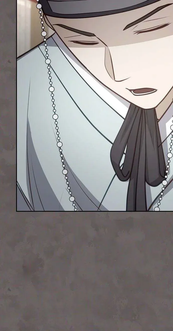 TrendManga Türkçe manga oku the-corrupt-official-hides-the-status-window bölüm 8 sayfa 70