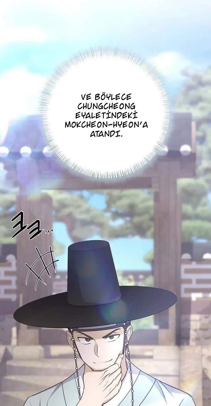 TrendManga Türkçe manga oku the-corrupt-official-hides-the-status-window bölüm 8 sayfa 71