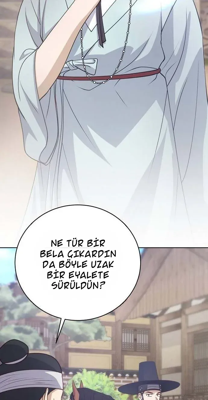 TrendManga Türkçe manga oku the-corrupt-official-hides-the-status-window bölüm 8 sayfa 72