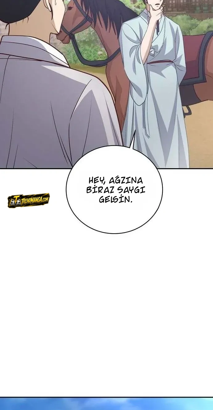 TrendManga Türkçe manga oku the-corrupt-official-hides-the-status-window bölüm 8 sayfa 73