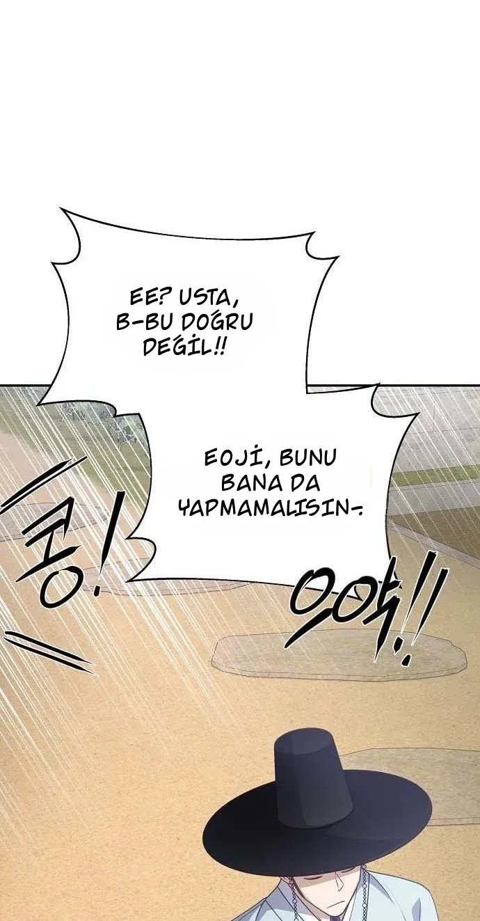 TrendManga Türkçe manga oku the-corrupt-official-hides-the-status-window bölüm 8 sayfa 75
