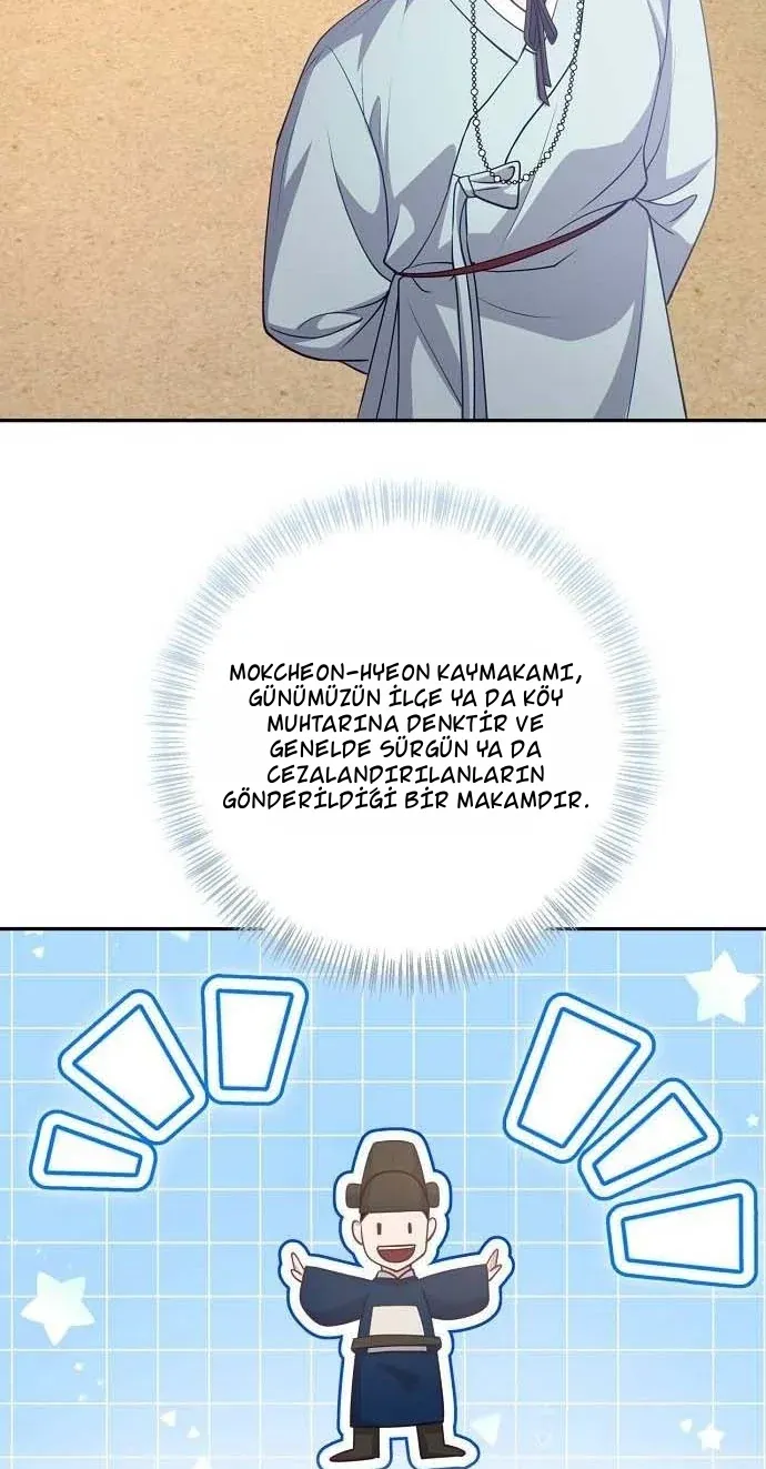 TrendManga Türkçe manga oku the-corrupt-official-hides-the-status-window bölüm 8 sayfa 76