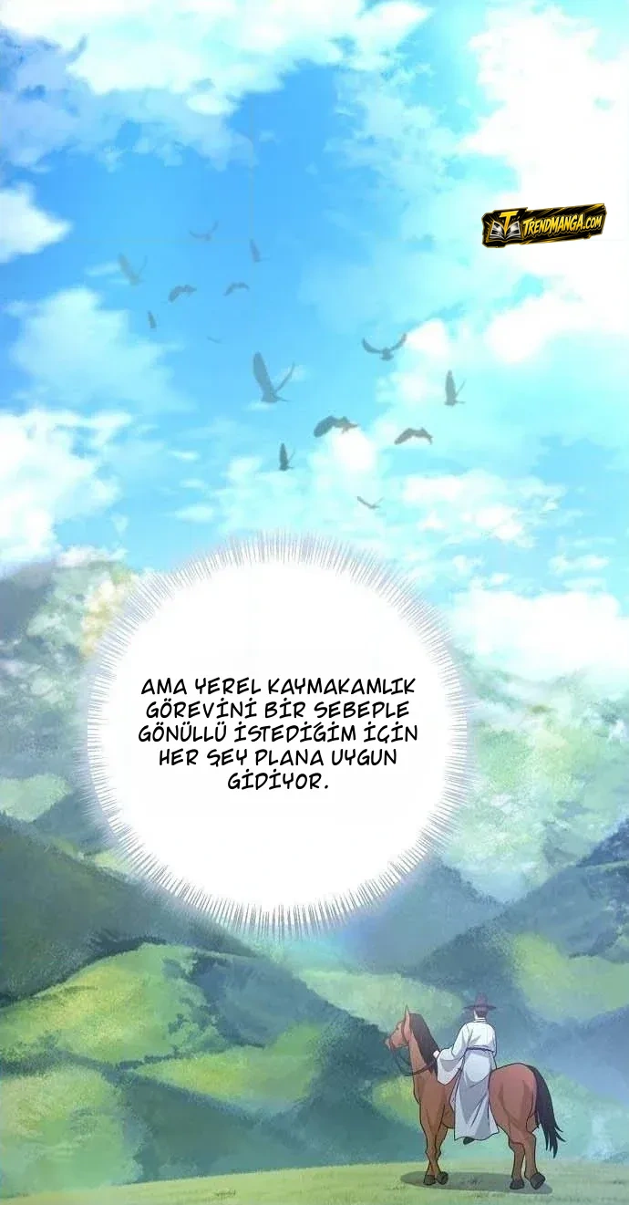 TrendManga Türkçe manga oku the-corrupt-official-hides-the-status-window bölüm 8 sayfa 78