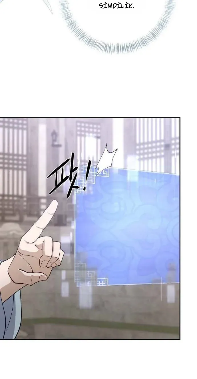 TrendManga Türkçe manga oku the-corrupt-official-hides-the-status-window bölüm 8 sayfa 81