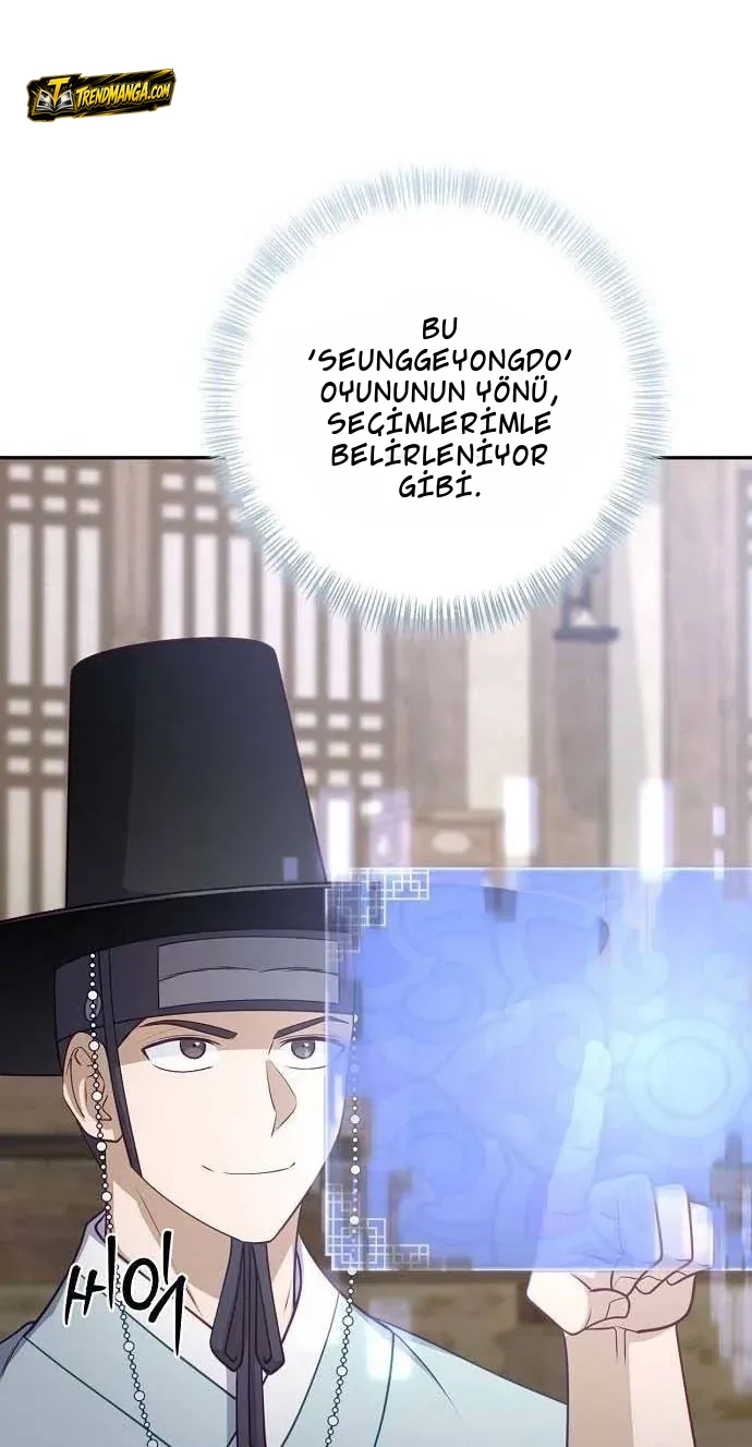 TrendManga Türkçe manga oku the-corrupt-official-hides-the-status-window bölüm 8 sayfa 83