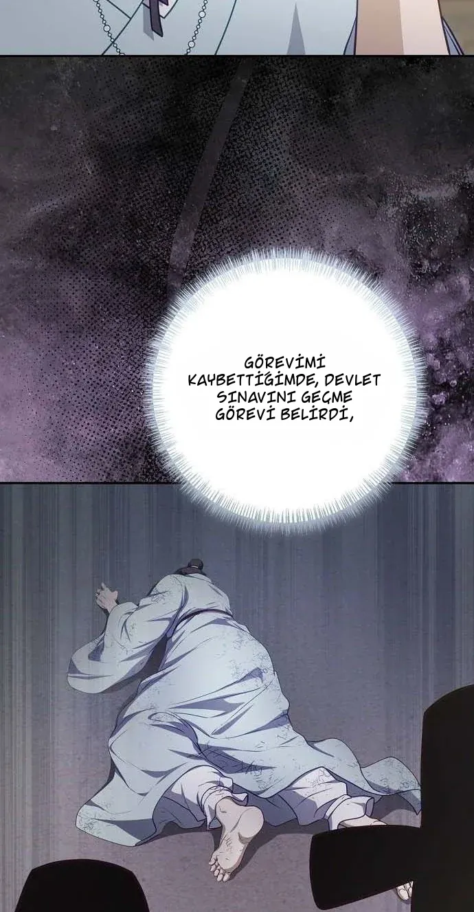 TrendManga Türkçe manga oku the-corrupt-official-hides-the-status-window bölüm 8 sayfa 84