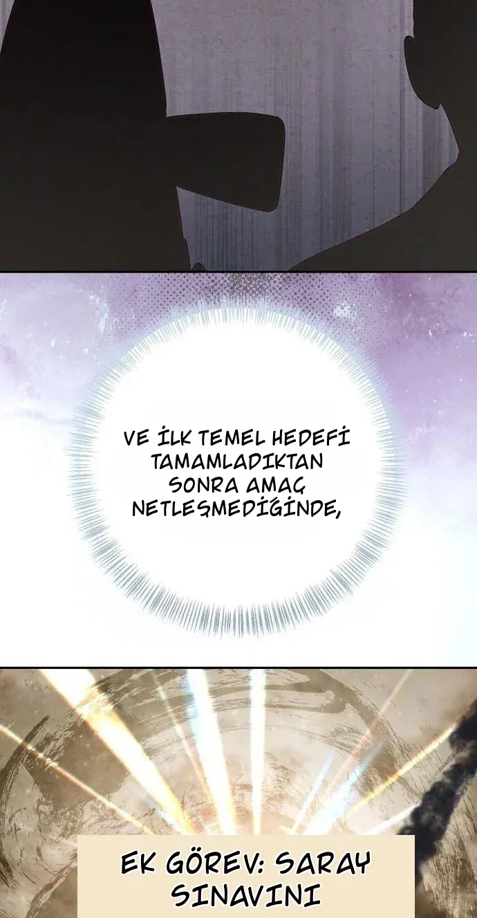 TrendManga Türkçe manga oku the-corrupt-official-hides-the-status-window bölüm 8 sayfa 85