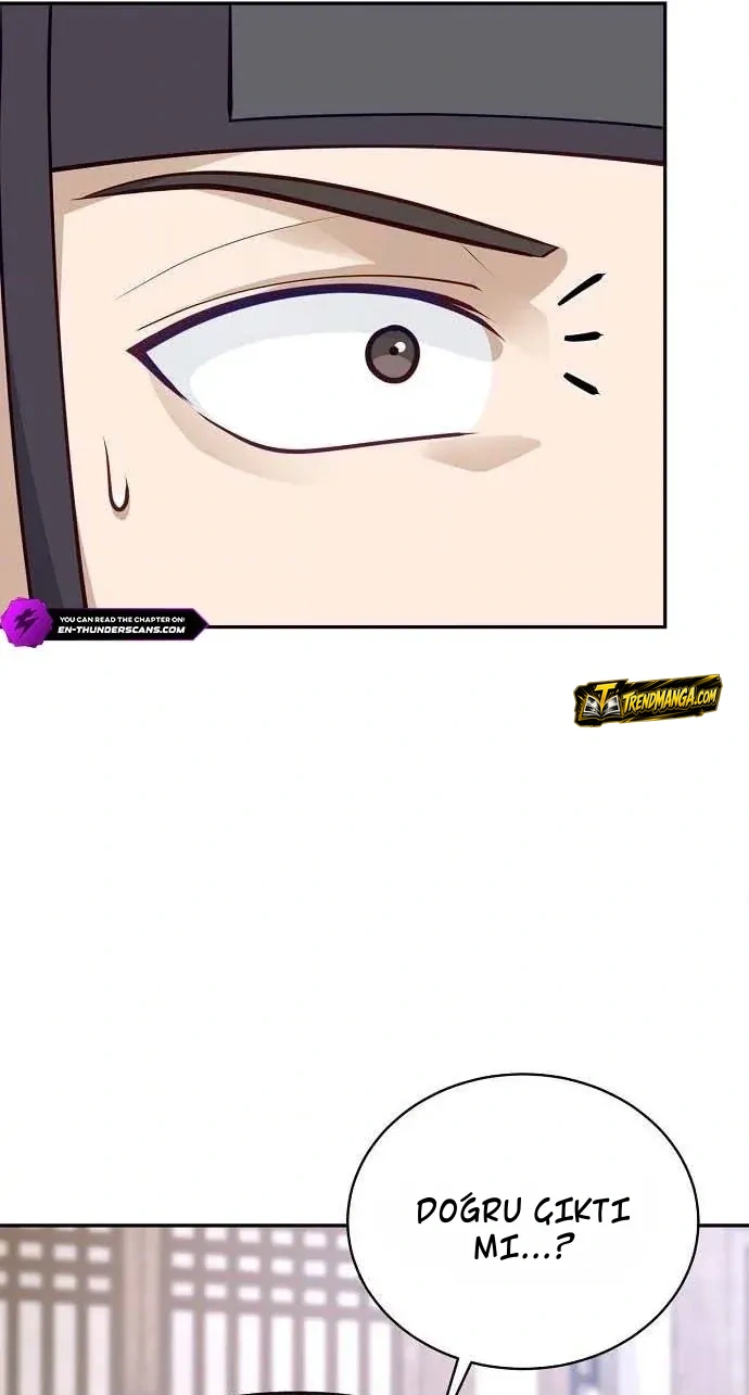 TrendManga Türkçe manga oku the-corrupt-official-hides-the-status-window bölüm 8 sayfa 88