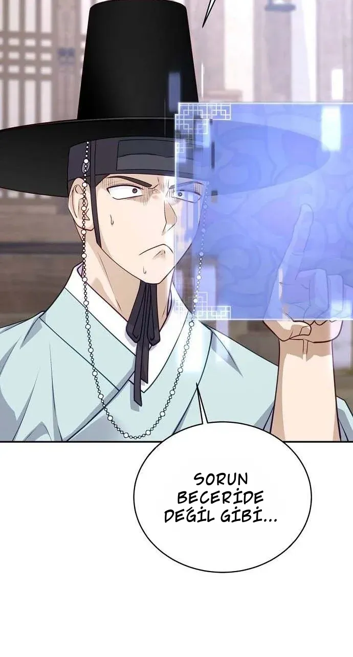 TrendManga Türkçe manga oku the-corrupt-official-hides-the-status-window bölüm 8 sayfa 89