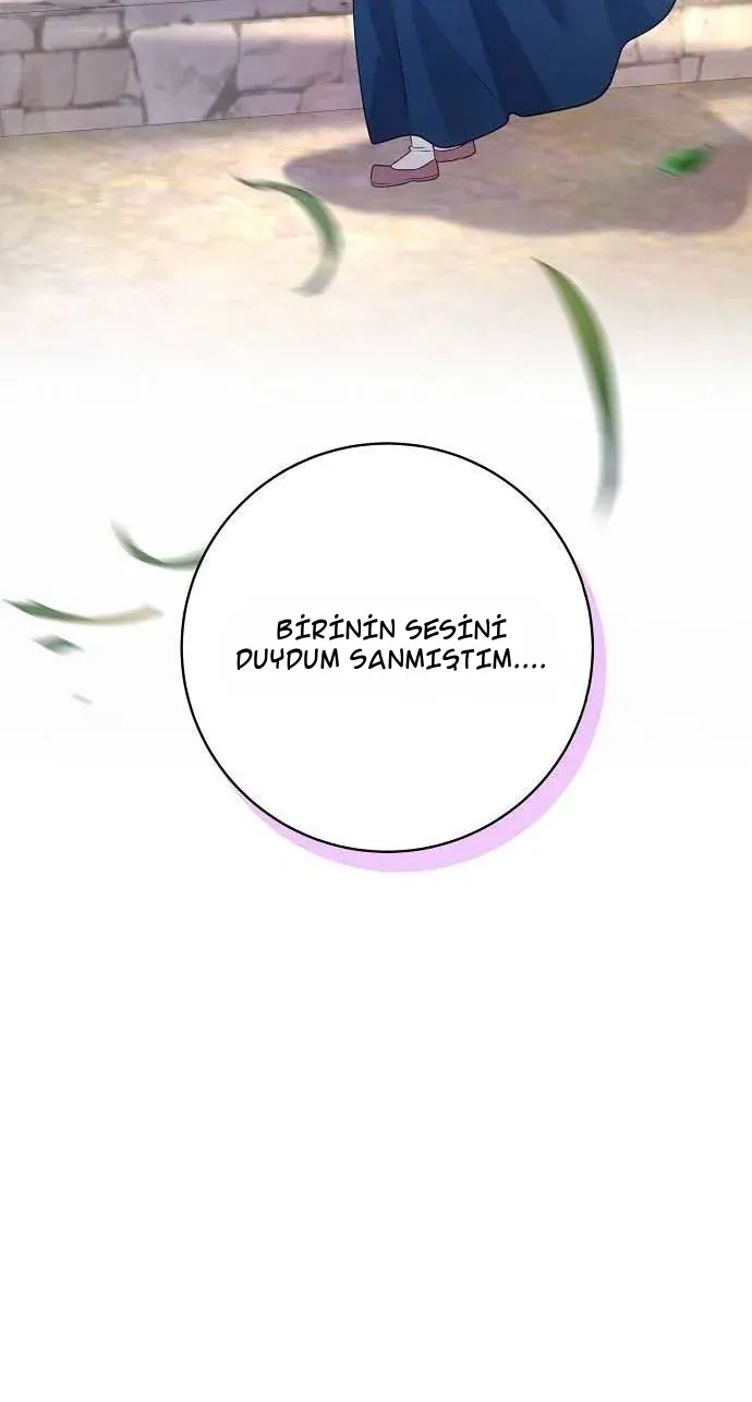 TrendManga Türkçe manga oku the-corrupt-official-hides-the-status-window bölüm 8 sayfa 94