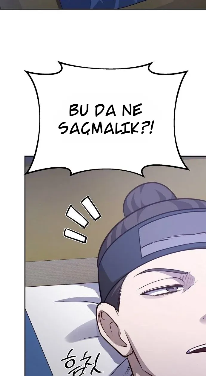 TrendManga Türkçe manga oku the-corrupt-official-hides-the-status-window bölüm 9 sayfa 13