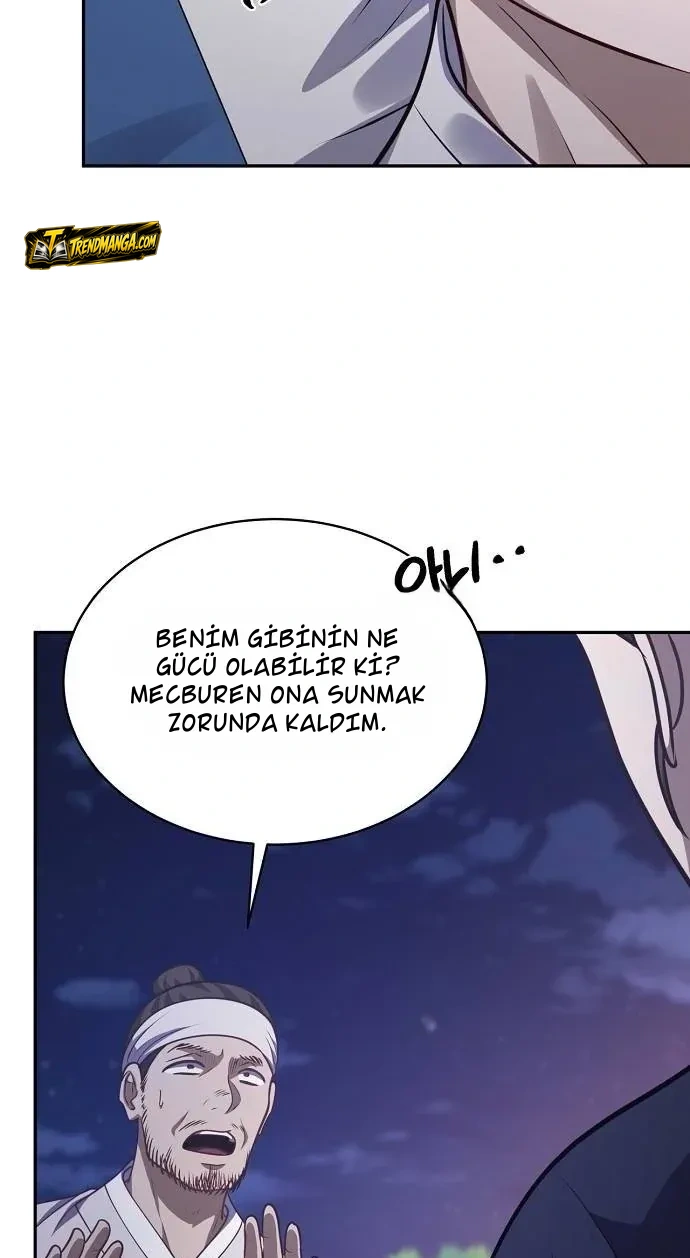 TrendManga Türkçe manga oku the-corrupt-official-hides-the-status-window bölüm 9 sayfa 14