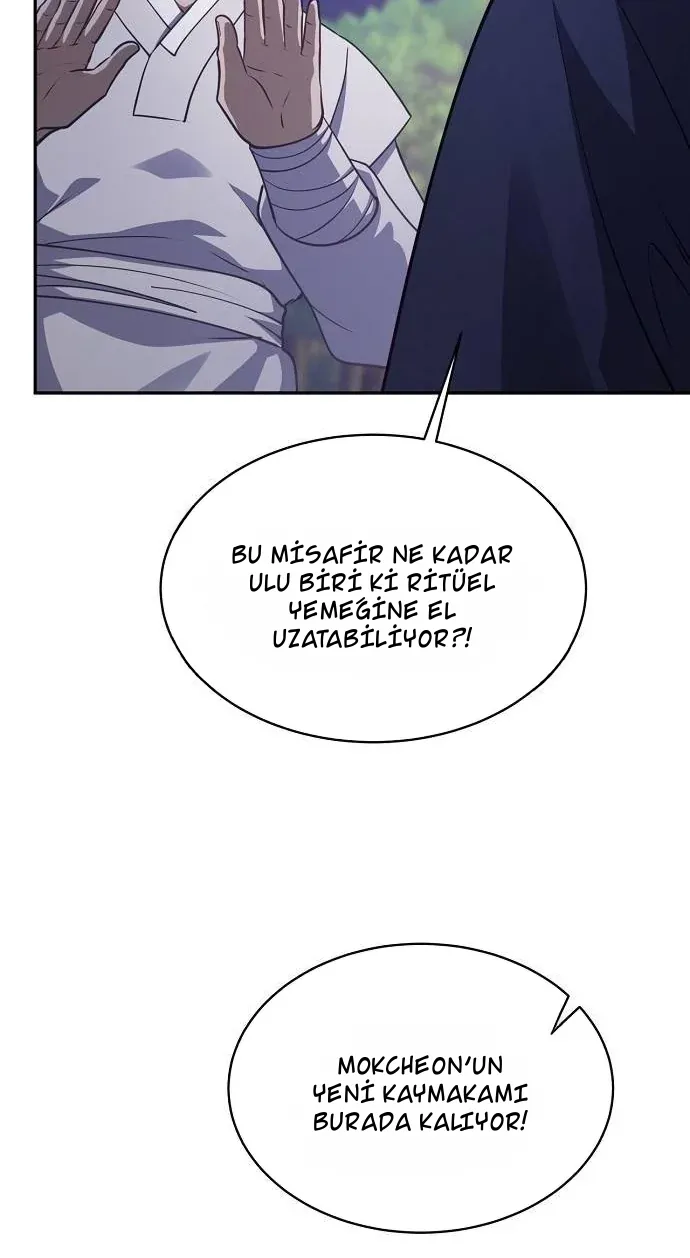 TrendManga Türkçe manga oku the-corrupt-official-hides-the-status-window bölüm 9 sayfa 15