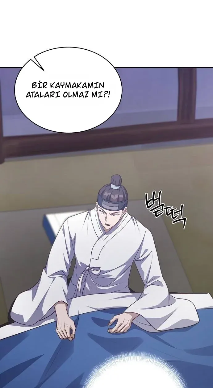 TrendManga Türkçe manga oku the-corrupt-official-hides-the-status-window bölüm 9 sayfa 16