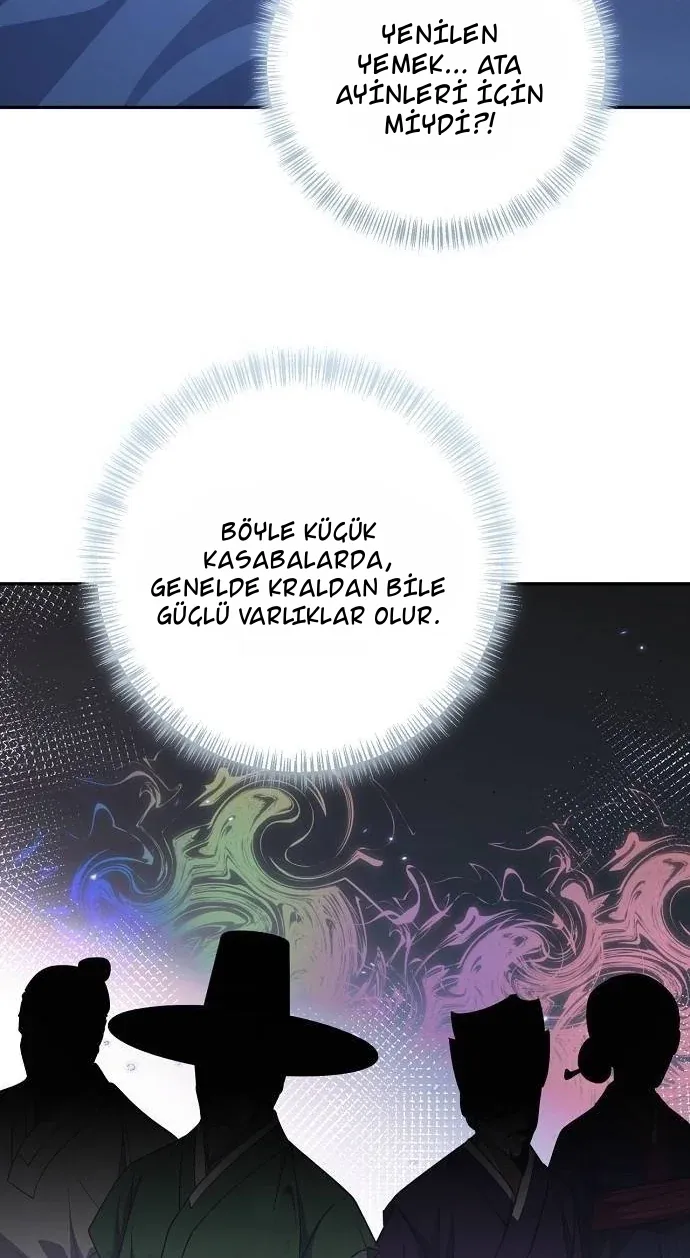 TrendManga Türkçe manga oku the-corrupt-official-hides-the-status-window bölüm 9 sayfa 17