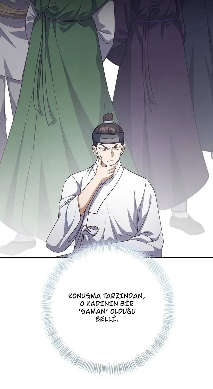 TrendManga Türkçe manga oku the-corrupt-official-hides-the-status-window bölüm 9 sayfa 18