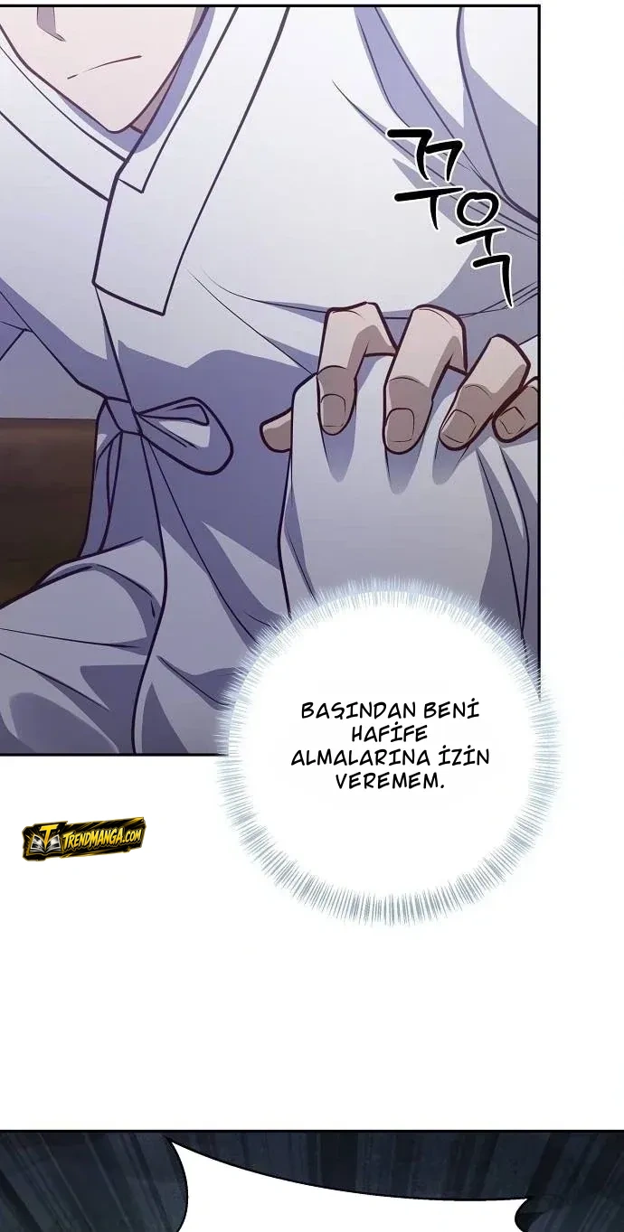 TrendManga Türkçe manga oku the-corrupt-official-hides-the-status-window bölüm 9 sayfa 19