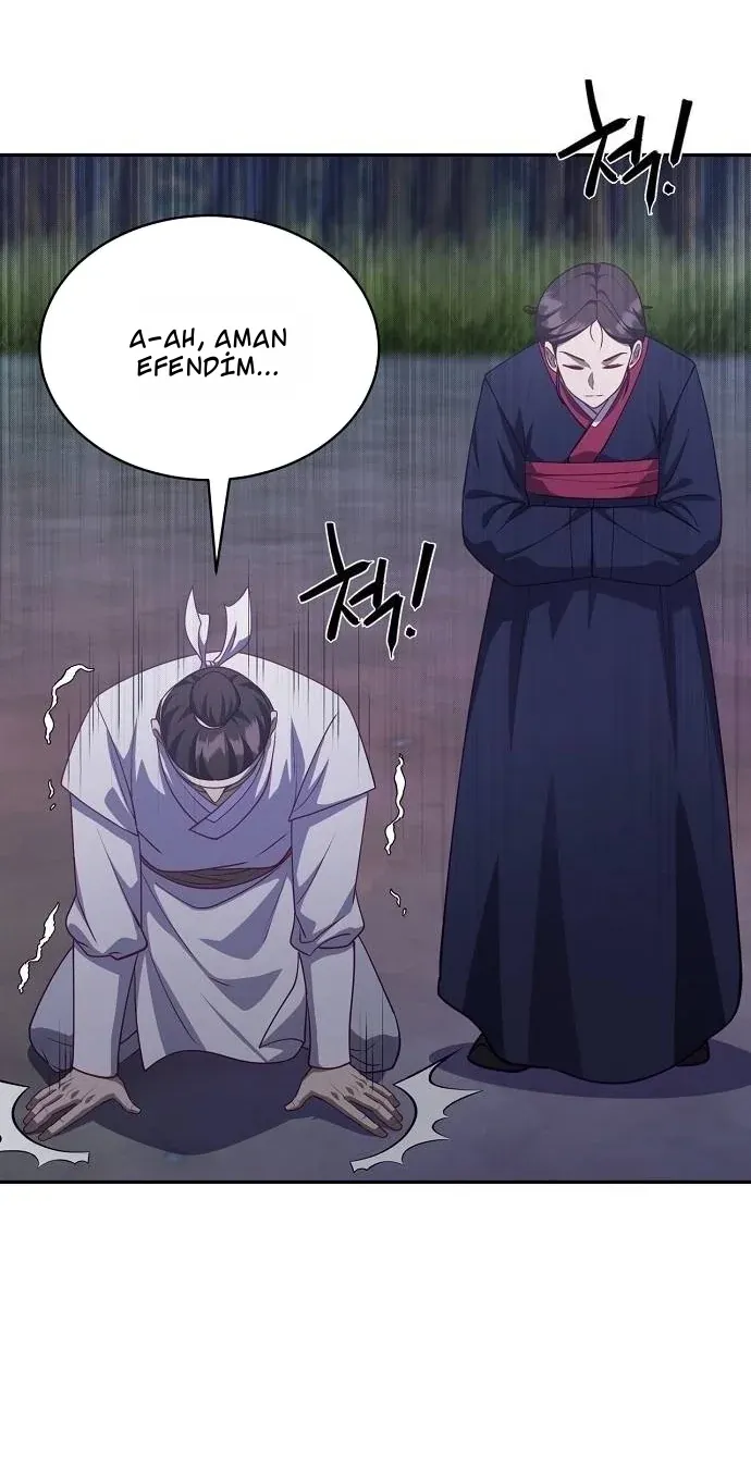 TrendManga Türkçe manga oku the-corrupt-official-hides-the-status-window bölüm 9 sayfa 21