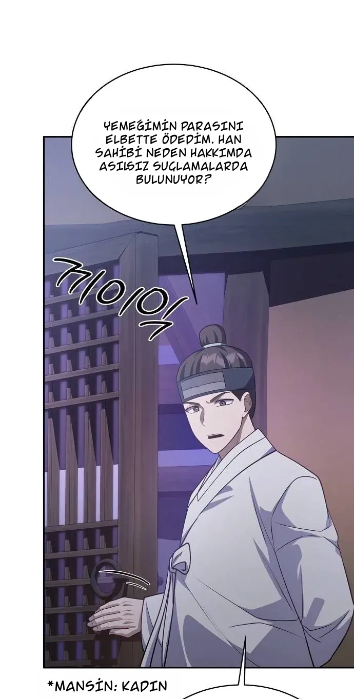 TrendManga Türkçe manga oku the-corrupt-official-hides-the-status-window bölüm 9 sayfa 22