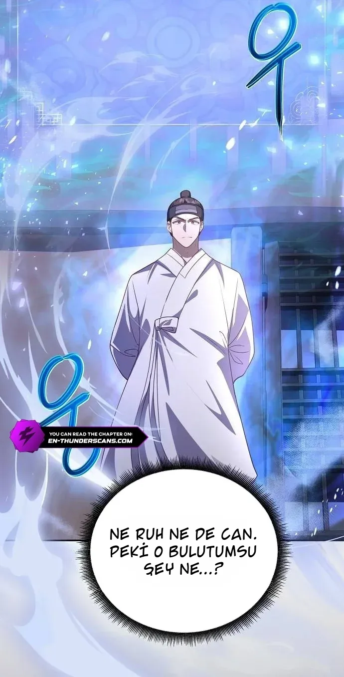 TrendManga Türkçe manga oku the-corrupt-official-hides-the-status-window bölüm 9 sayfa 25