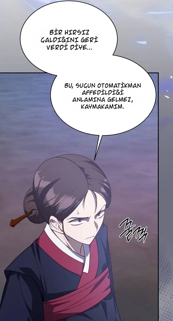 TrendManga Türkçe manga oku the-corrupt-official-hides-the-status-window bölüm 9 sayfa 26