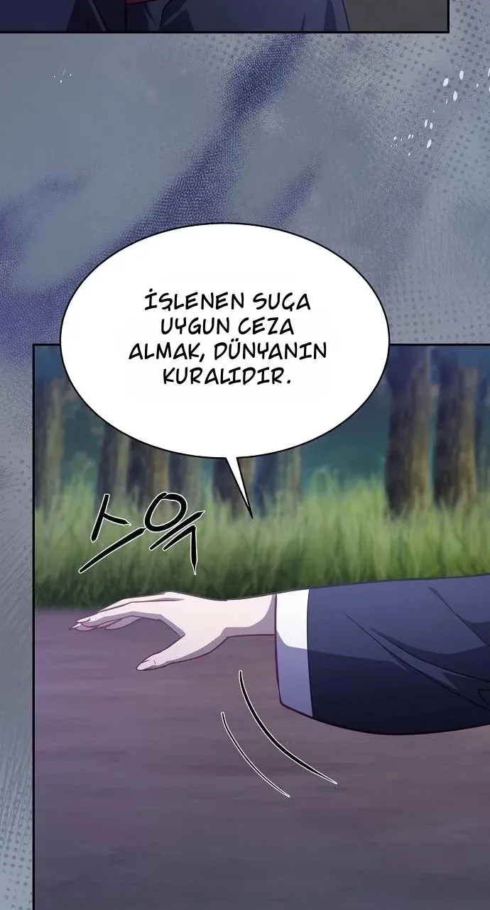 TrendManga Türkçe manga oku the-corrupt-official-hides-the-status-window bölüm 9 sayfa 27