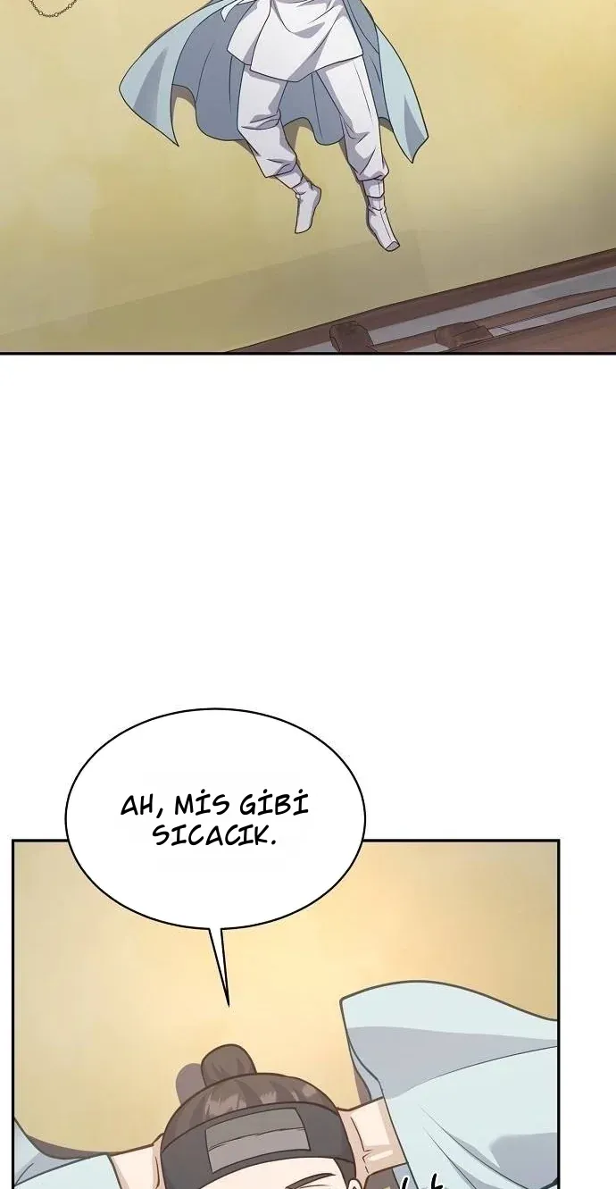 TrendManga Türkçe manga oku the-corrupt-official-hides-the-status-window bölüm 9 sayfa 3
