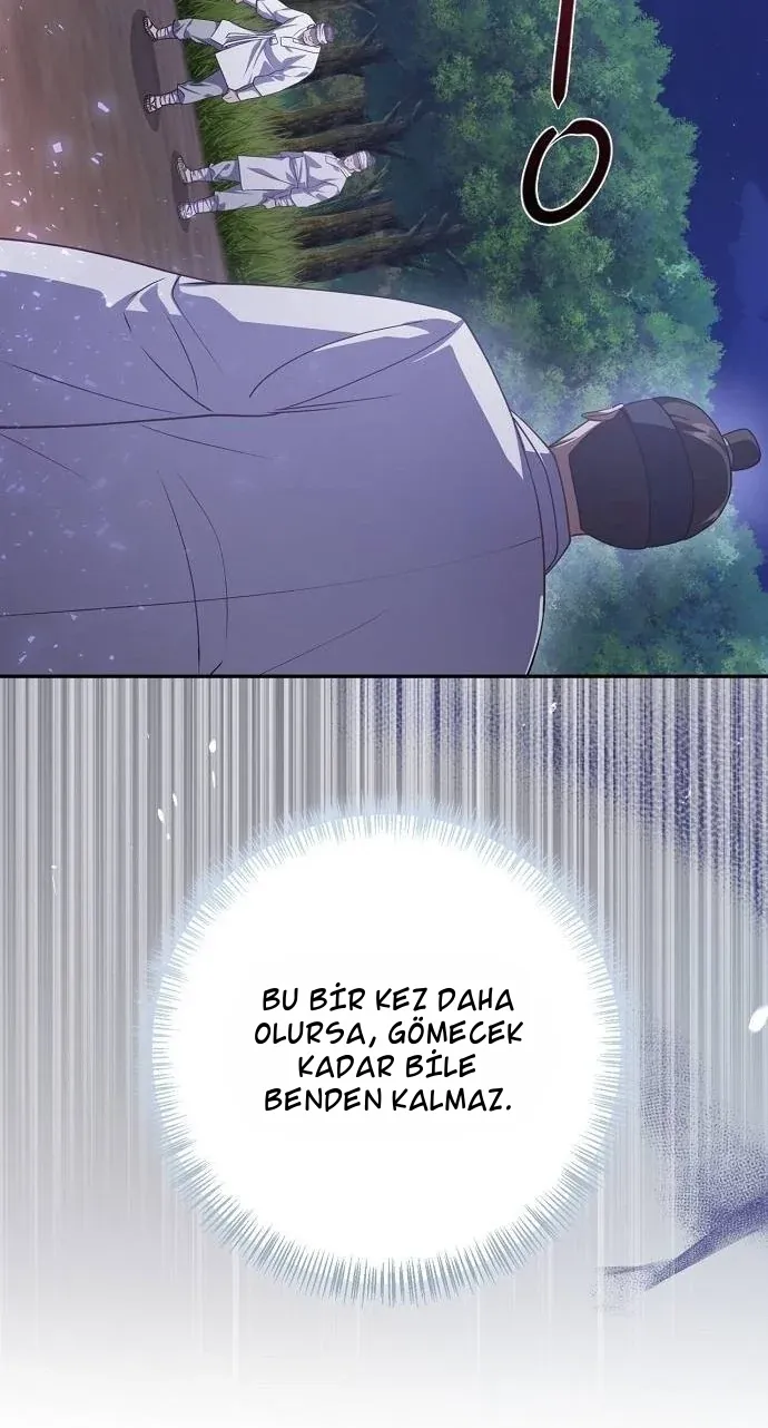 TrendManga Türkçe manga oku the-corrupt-official-hides-the-status-window bölüm 9 sayfa 30