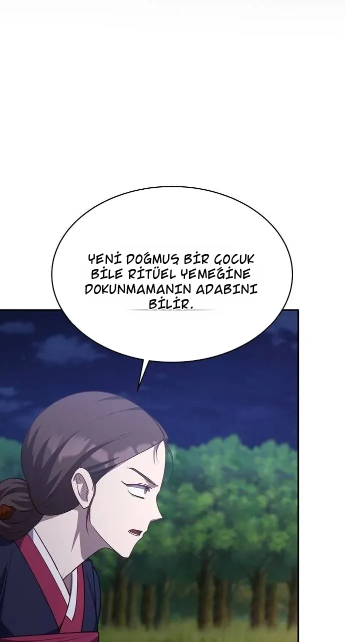 TrendManga Türkçe manga oku the-corrupt-official-hides-the-status-window bölüm 9 sayfa 31