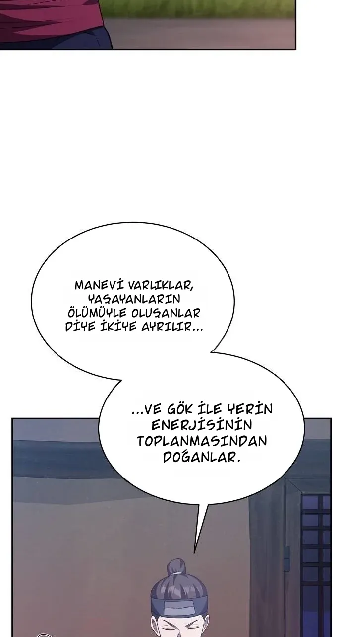 TrendManga Türkçe manga oku the-corrupt-official-hides-the-status-window bölüm 9 sayfa 32
