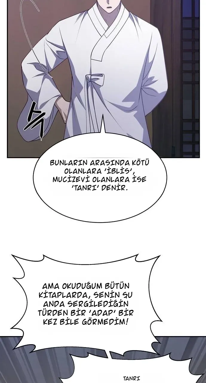 TrendManga Türkçe manga oku the-corrupt-official-hides-the-status-window bölüm 9 sayfa 33