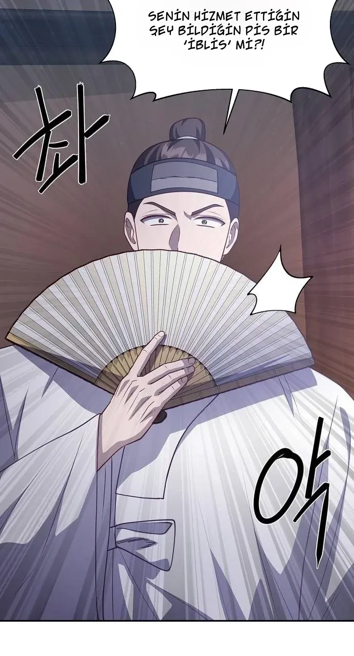 TrendManga Türkçe manga oku the-corrupt-official-hides-the-status-window bölüm 9 sayfa 34