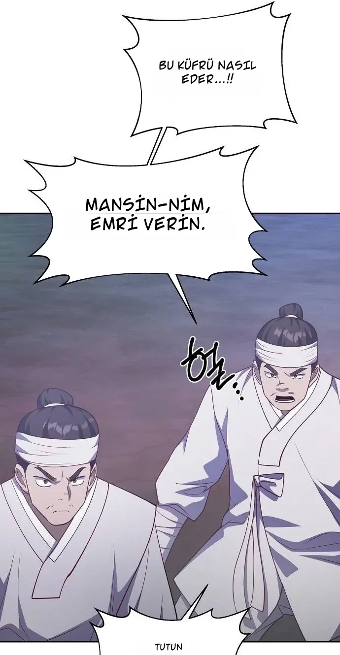 TrendManga Türkçe manga oku the-corrupt-official-hides-the-status-window bölüm 9 sayfa 35
