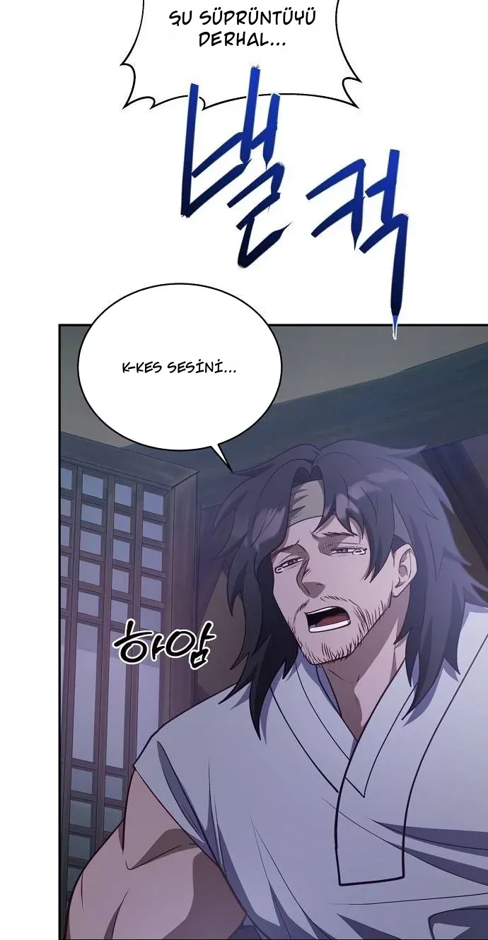 TrendManga Türkçe manga oku the-corrupt-official-hides-the-status-window bölüm 9 sayfa 36
