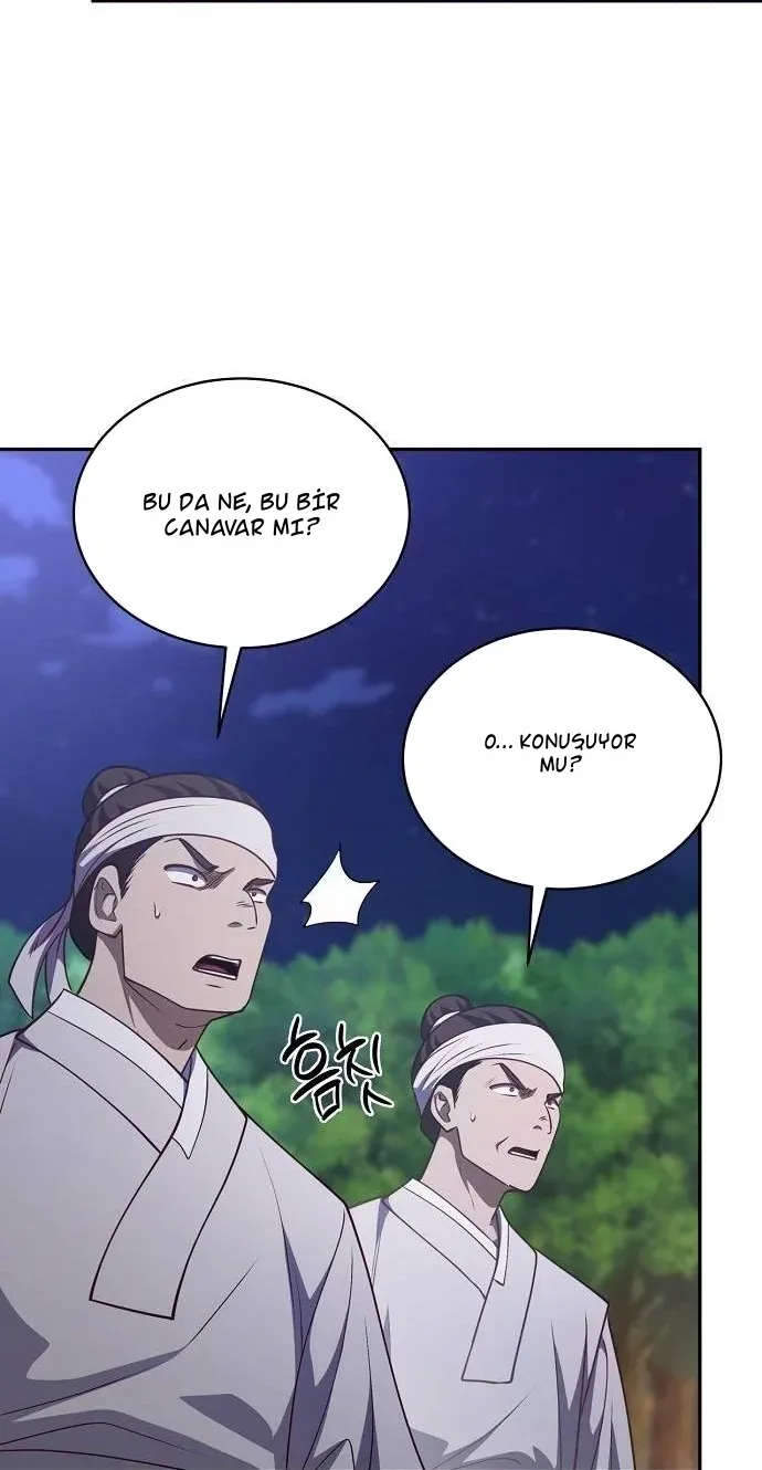 TrendManga Türkçe manga oku the-corrupt-official-hides-the-status-window bölüm 9 sayfa 37