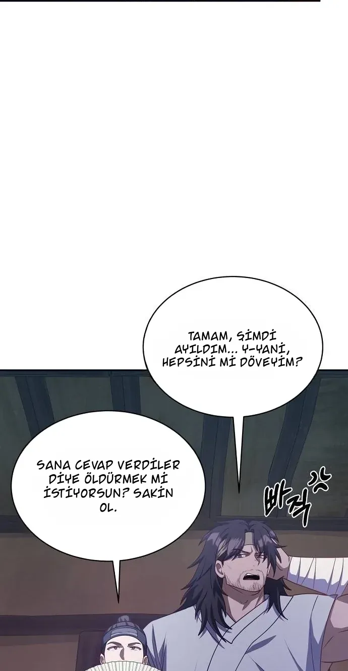 TrendManga Türkçe manga oku the-corrupt-official-hides-the-status-window bölüm 9 sayfa 38