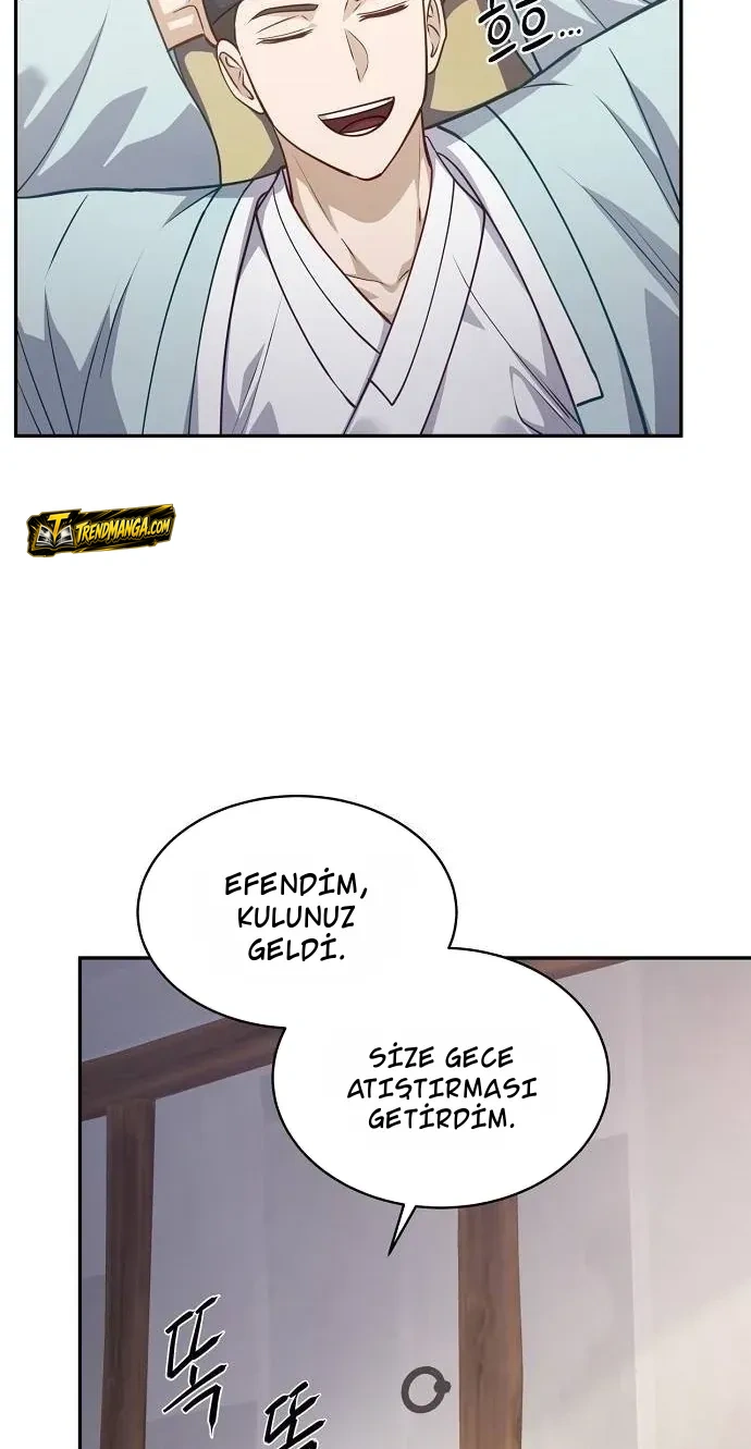 TrendManga Türkçe manga oku the-corrupt-official-hides-the-status-window bölüm 9 sayfa 4