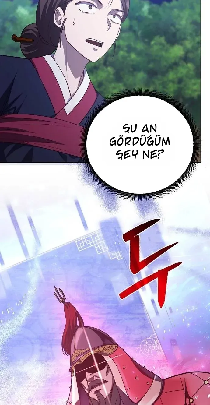 TrendManga Türkçe manga oku the-corrupt-official-hides-the-status-window bölüm 9 sayfa 40