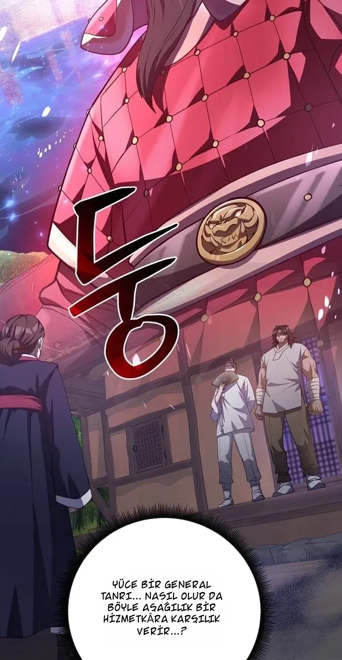 TrendManga Türkçe manga oku the-corrupt-official-hides-the-status-window bölüm 9 sayfa 41