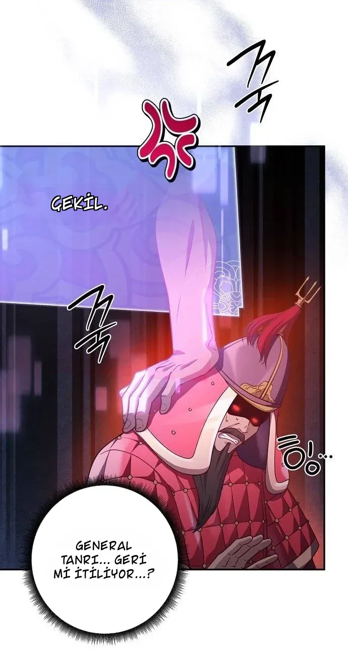 TrendManga Türkçe manga oku the-corrupt-official-hides-the-status-window bölüm 9 sayfa 42