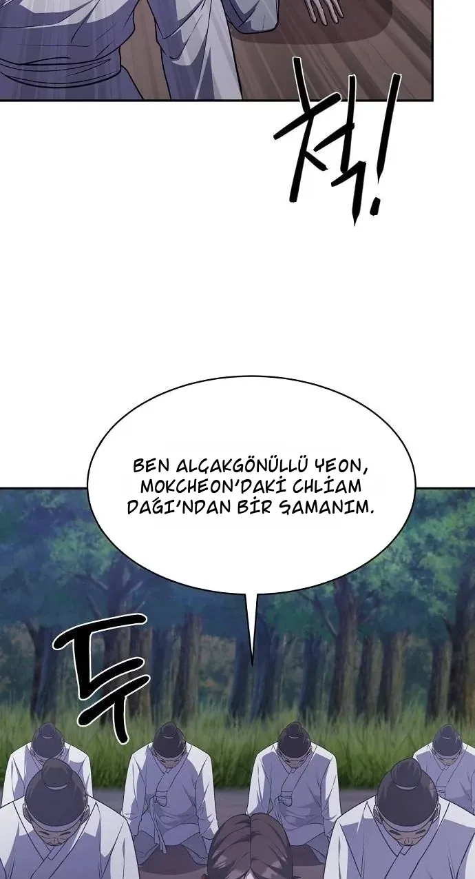 TrendManga Türkçe manga oku the-corrupt-official-hides-the-status-window bölüm 9 sayfa 46