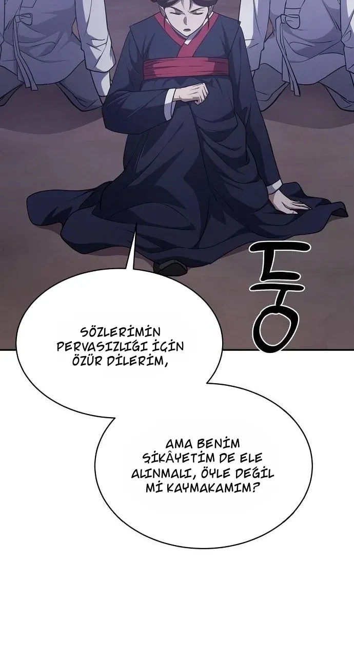 TrendManga Türkçe manga oku the-corrupt-official-hides-the-status-window bölüm 9 sayfa 47