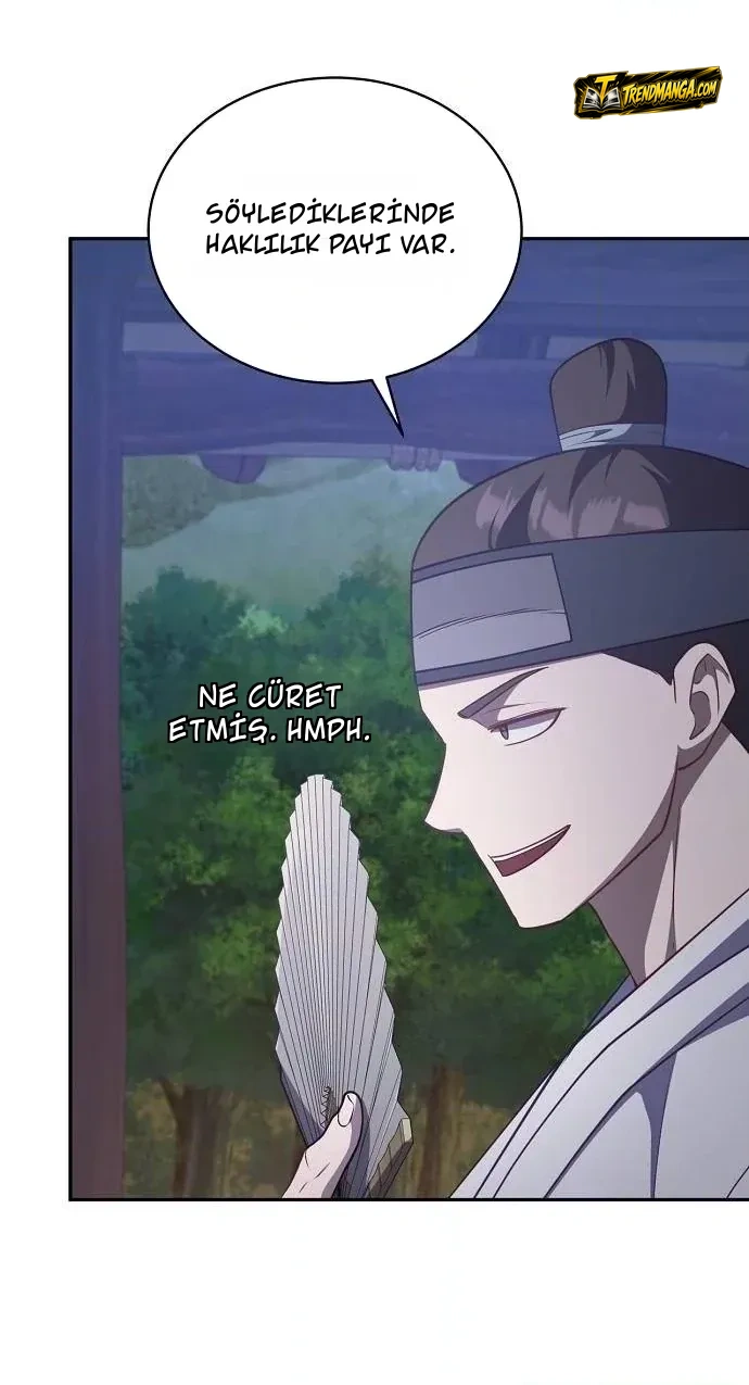 TrendManga Türkçe manga oku the-corrupt-official-hides-the-status-window bölüm 9 sayfa 48