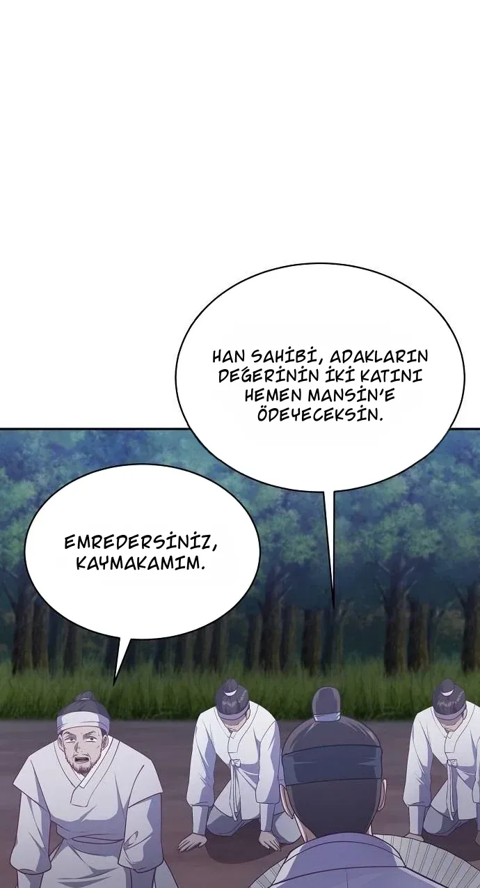 TrendManga Türkçe manga oku the-corrupt-official-hides-the-status-window bölüm 9 sayfa 49