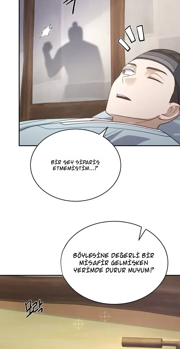 TrendManga Türkçe manga oku the-corrupt-official-hides-the-status-window bölüm 9 sayfa 5