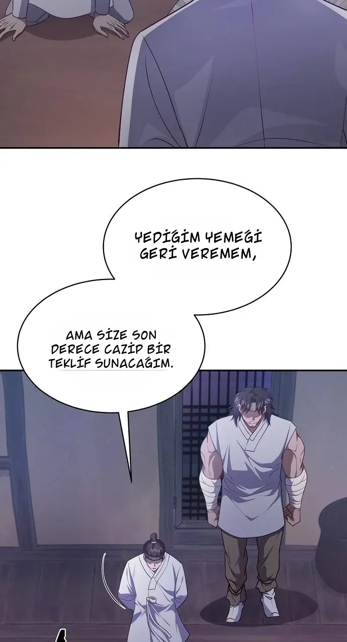 TrendManga Türkçe manga oku the-corrupt-official-hides-the-status-window bölüm 9 sayfa 50
